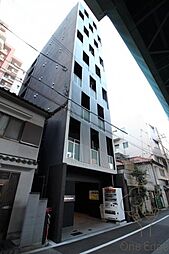 レクシア天神橋