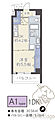GRANFORTE田川5階7.5万円