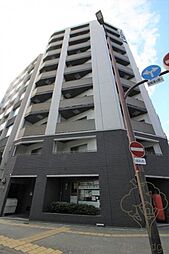 ウィンベル同心1丁目