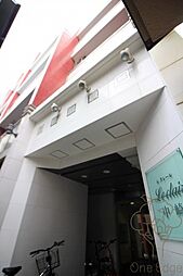 ルクレール中崎