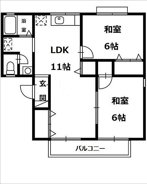 apartment 福島県いわき市鹿島町飯田字後口
鹿島町飯田の賃貸情報を見る
物件地図