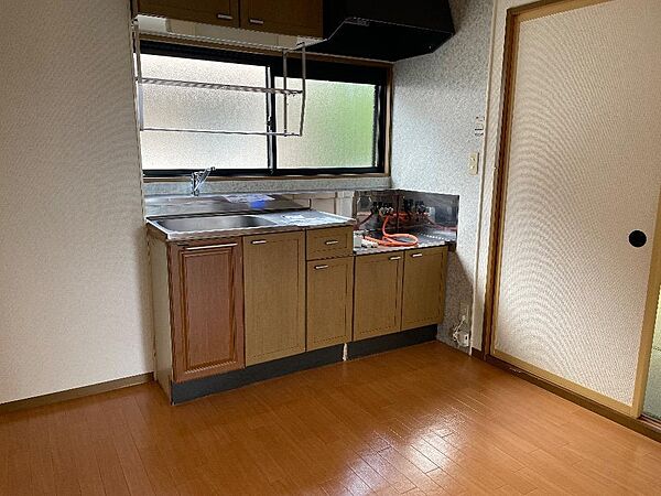 apartment 福島県いわき市鹿島町飯田字後口
鹿島町飯田の賃貸情報を見る
物件地図