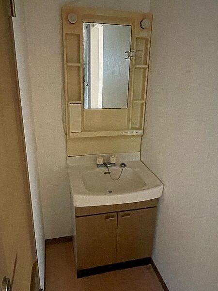 apartment 福島県いわき市鹿島町飯田字後口
物件地図