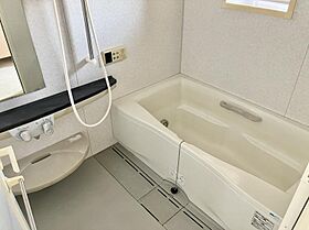 サンシティいわき  ｜ 福島県いわき市平六町目5-6（賃貸マンション3LDK・3階・69.76㎡） その8