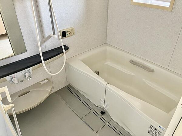 apartment 福島県いわき市平六町目5-6
平六町目の賃貸情報を見る
物件地図