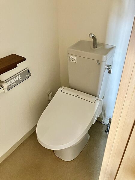 apartment 福島県いわき市平六町目5-6
平六町目の賃貸情報を見る
物件地図