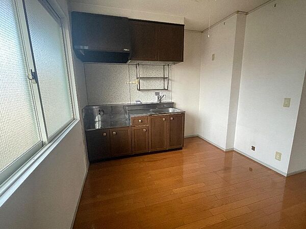 apartment 福島県いわき市鹿島町飯田字後口
鹿島町飯田の賃貸情報を見る
物件地図