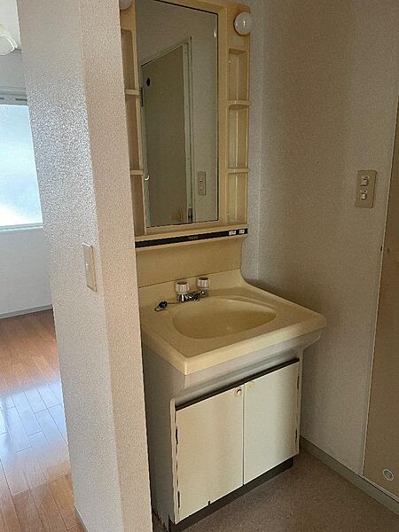 apartment 福島県いわき市鹿島町飯田字後口
鹿島町飯田の賃貸情報を見る
物件地図