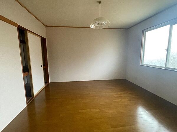 apartment 福島県いわき市鹿島町飯田字後口
鹿島町飯田の賃貸情報を見る
物件地図
