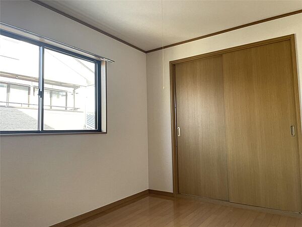 apartment 福島県いわき市四倉町上仁井田字前原19番地2
四倉町上仁井田の賃貸情報を見る
物件地図