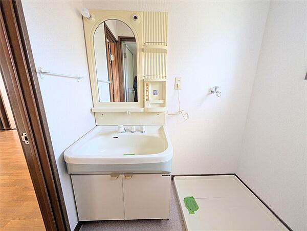 apartment 福島県いわき市平下平窪字笹ノ田45番地
平下平窪の賃貸情報を見る
物件地図