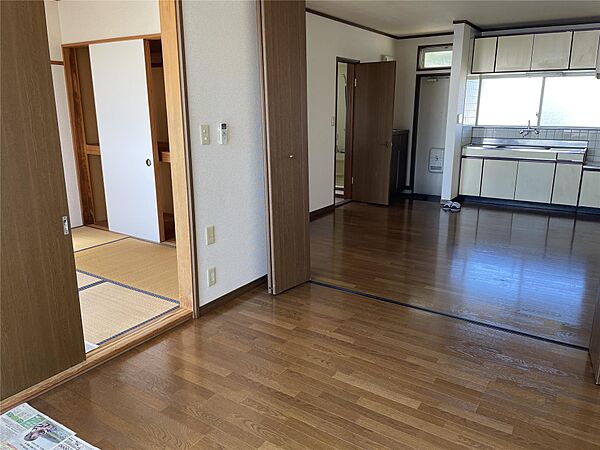 apartment 福島県いわき市平下平窪字笹ノ田45番地
平下平窪の賃貸情報を見る
物件地図