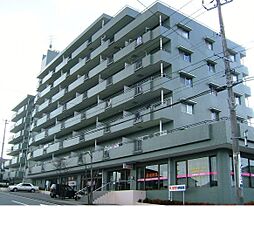 🉐敷金礼金0円！🉐サンヒルズ湯本