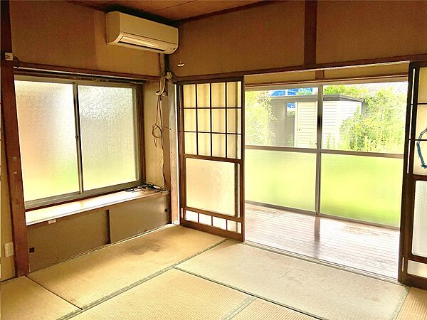 detached 福島県いわき市小名浜西君ケ塚町15番地の23

地図を見る