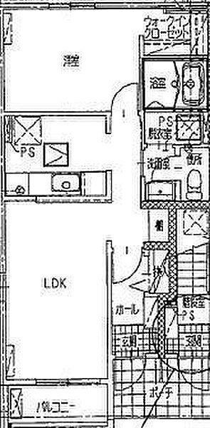 apartment 福島県いわき市平下平窪字八木内27-10
平下平窪の賃貸情報を見る
物件地図