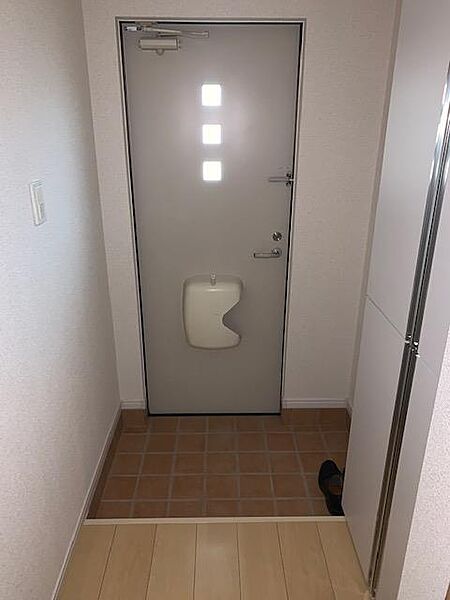 apartment 福島県いわき市平下平窪字八木内27-10
平下平窪の賃貸情報を見る
物件地図
