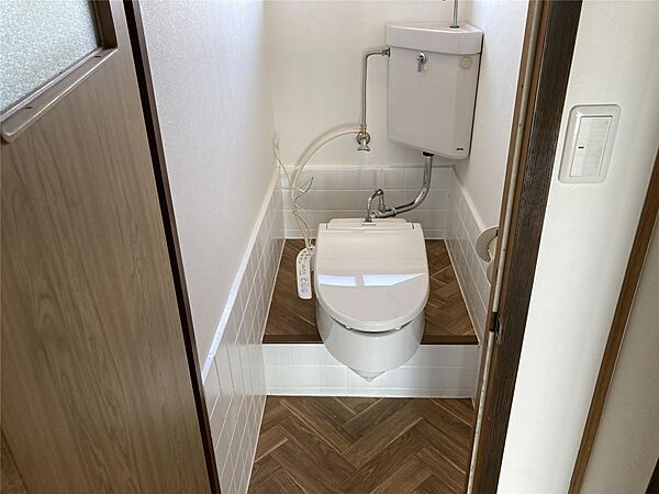 detached 福島県南相馬市原町区本陣前1丁目29番地13
地図を見る