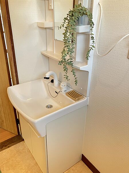 detached 福島県南相馬市原町区本陣前1丁目29番地13
地図を見る