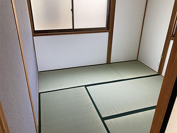 detached 福島県南相馬市原町区本陣前1丁目29番地13
地図を見る