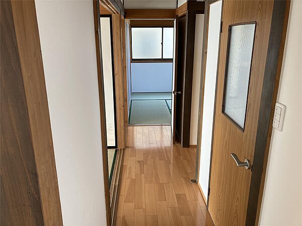 detached 福島県南相馬市原町区本陣前1丁目29番地13
地図を見る