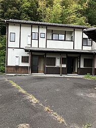 遠野町根岸72テナント