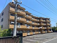 福島県いわき市小島町一丁目9-5：物件画像／アドレス賃貸株式会社　いわき平店