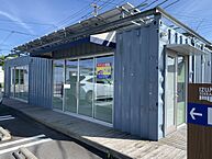 福島県いわき市泉町滝尻字六百町1番地の1：物件画像／アドレス賃貸株式会社　いわき平店