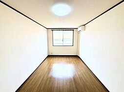 グラン・ドムール緑川ビル 1Kの写真