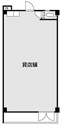 レジデンス兼喜