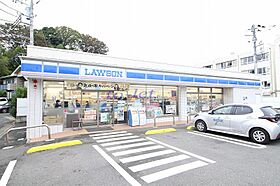 神奈川県川崎市宮前区南野川3丁目（賃貸アパート1LDK・2階・40.04㎡） その26