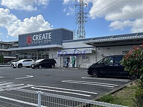 神奈川県川崎市高津区末長3丁目（賃貸マンション1DK・3階・19.80㎡） その3