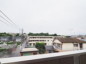 神奈川県川崎市宮前区野川本町2丁目（賃貸アパート1LDK・3階・45.34㎡） その22