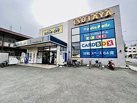 神奈川県横浜市港北区高田東4丁目（賃貸マンション1K・1階・24.84㎡） その22