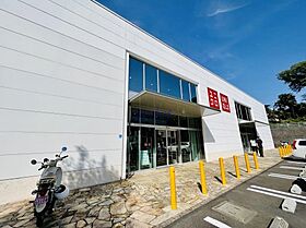 神奈川県川崎市高津区新作3丁目（賃貸アパート1R・2階・27.01㎡） その25