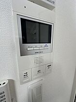 神奈川県横浜市港北区日吉本町4丁目（賃貸アパート1R・3階・18.25㎡） その10