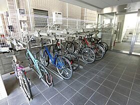 神奈川県川崎市高津区二子1丁目21-10（賃貸マンション1R・4階・22.81㎡） その19