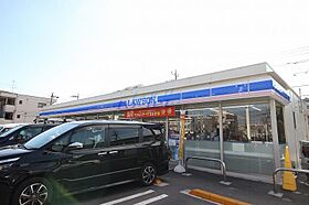 神奈川県川崎市高津区子母口（賃貸アパート2LDK・2階・54.61㎡） その30