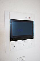 神奈川県川崎市中原区新丸子東1丁目（賃貸マンション1DK・2階・43.26㎡） その7