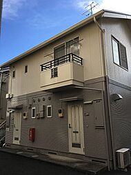 板橋本町駅 6.8万円