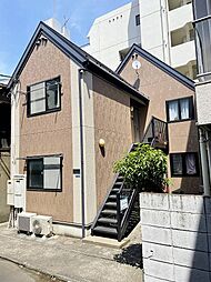 飯田橋駅 7.6万円