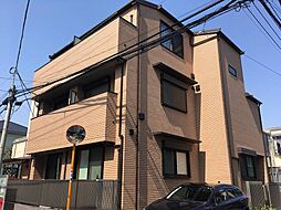 目黒駅 14.8万円