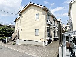 アーバンヒル 102