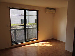M/Flat 1Kの写真