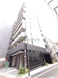 浅草橋駅 20.8万円