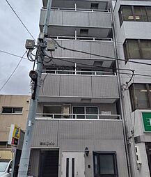 馬喰町駅 7.2万円