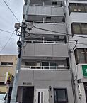 東京都千代田区東神田1丁目12-10：物件画像／株式会社リライフ　浅草橋店
