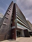 東京都台東区蔵前1丁目3-33：物件画像／株式会社リライフ　浅草橋店