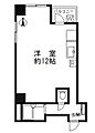 タカシマ両国マンション12階11.0万円