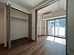 都営大江戸線 新御徒町駅 徒歩7分の賃貸マンション