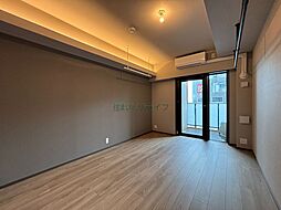 都営大江戸線 蔵前駅 徒歩3分の賃貸マンション